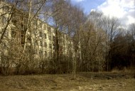 Файл=27052.JPG
Объём=104KB
Размеры=640x429
Дата=Апр 05, 2009 27052.JPG