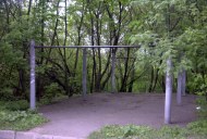 Файл=27053.JPG
Объём=105KB
Размеры=640x429
Дата=Апр 05, 2009 27053.JPG