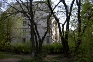 Файл=27054.JPG
Объём=107KB
Размеры=640x429
Дата=Апр 05, 2009 27054.JPG