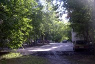 Файл=27060.JPG
Объём=111KB
Размеры=640x429
Дата=Апр 05, 2009 27060.JPG