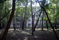 Файл=27063.JPG
Объём=113KB
Размеры=640x429
Дата=Апр 05, 2009 27063.JPG