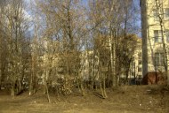 Файл=27065.JPG
Объём=114KB
Размеры=640x429
Дата=Апр 05, 2009 27065.JPG