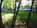 Файл=IMG_5783.JPG
Объём=2623KB
Размеры=2304x1736
Дата=Янв 08, 2012 IMG_5783.JPG