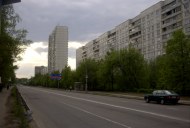Файл=26006.JPG
Объём=58KB
Размеры=640x429
Дата=Апр 05, 2009 26006.JPG