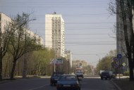 26010.JPG