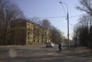 Файл=26011.JPG
Объём=66KB
Размеры=640x429
Дата=Апр 05, 2009 26011.JPG