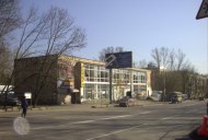 Файл=26012.JPG
Объём=66KB
Размеры=640x429
Дата=Апр 05, 2009 26012.JPG