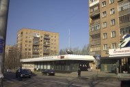 Файл=26014.JPG
Объём=67KB
Размеры=640x429
Дата=Апр 05, 2009 26014.JPG
