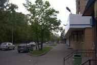 Файл=26015.JPG
Объём=68KB
Размеры=640x429
Дата=Апр 05, 2009 26015.JPG