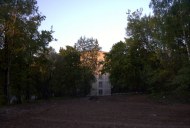 Файл=26018.JPG
Объём=69KB
Размеры=640x429
Дата=Апр 05, 2009 26018.JPG