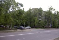 Файл=26020.JPG
Объём=71KB
Размеры=640x429
Дата=Апр 05, 2009 26020.JPG