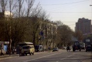 Файл=26023.JPG
Объём=73KB
Размеры=640x429
Дата=Апр 05, 2009 26023.JPG