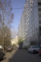 Файл=26027.JPG
Объём=78KB
Размеры=429x640
Дата=Апр 05, 2009 26027.JPG
