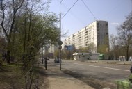 Файл=26029.JPG
Объём=82KB
Размеры=640x429
Дата=Апр 05, 2009 26029.JPG