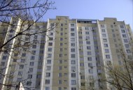 Файл=26034.JPG
Объём=90KB
Размеры=640x429
Дата=Апр 05, 2009 26034.JPG