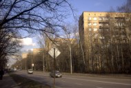 Файл=26035.JPG
Объём=91KB
Размеры=640x429
Дата=Апр 05, 2009 26035.JPG