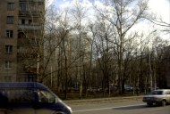 Файл=26036.JPG
Объём=92KB
Размеры=640x429
Дата=Апр 05, 2009 26036.JPG