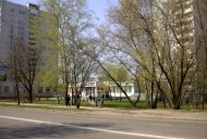 Файл=26039.JPG
Объём=98KB
Размеры=640x429
Дата=Апр 05, 2009 26039.JPG