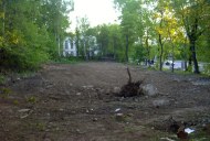 Файл=26040.JPG
Объём=99KB
Размеры=640x429
Дата=Апр 05, 2009 26040.JPG