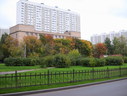 Файл=IMG_2401.JPG
Объём=2027KB
Размеры=2304x1736
Дата=Янв 08, 2012 IMG_2401.JPG