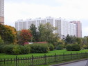 Файл=IMG_2402.JPG
Объём=1782KB
Размеры=2304x1736
Дата=Янв 08, 2012 IMG_2402.JPG