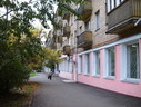 Файл=IMG_2403.JPG
Объём=2196KB
Размеры=2304x1736
Дата=Янв 08, 2012 IMG_2403.JPG