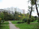 Файл=IMG_2407.JPG
Объём=1890KB
Размеры=2304x1736
Дата=Янв 08, 2012 IMG_2407.JPG