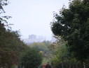Файл=IMG_2409.JPG
Объём=1592KB
Размеры=2304x1736
Дата=Янв 08, 2012 IMG_2409.JPG