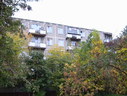 Файл=IMG_2411.JPG
Объём=2072KB
Размеры=2304x1736
Дата=Янв 08, 2012 IMG_2411.JPG