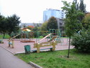 Файл=IMG_2412.JPG
Объём=2044KB
Размеры=2304x1736
Дата=Янв 08, 2012 IMG_2412.JPG