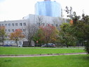 Файл=IMG_2414.JPG
Объём=2022KB
Размеры=2304x1736
Дата=Янв 08, 2012 IMG_2414.JPG