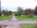 Файл=IMG_2415.JPG
Объём=1919KB
Размеры=2304x1736
Дата=Янв 08, 2012 IMG_2415.JPG