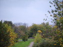 Файл=IMG_2416.JPG
Объём=1730KB
Размеры=2304x1736
Дата=Янв 08, 2012 IMG_2416.JPG