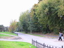 Файл=IMG_2418.JPG
Объём=2177KB
Размеры=2304x1736
Дата=Янв 08, 2012 IMG_2418.JPG