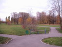 Файл=IMG_2491.JPG
Объём=1930KB
Размеры=2304x1736
Дата=Янв 08, 2012 IMG_2491.JPG