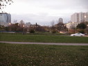 Файл=IMG_2494.JPG
Объём=1915KB
Размеры=2304x1736
Дата=Янв 08, 2012 IMG_2494.JPG