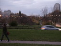 Файл=IMG_2495.JPG
Объём=2011KB
Размеры=2304x1736
Дата=Янв 08, 2012 IMG_2495.JPG