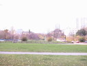 Файл=IMG_2496.JPG
Объём=1302KB
Размеры=2304x1736
Дата=Янв 08, 2012 IMG_2496.JPG