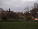 Файл=IMG_2497.JPG
Объём=1957KB
Размеры=2304x1736
Дата=Янв 08, 2012 IMG_2497.JPG