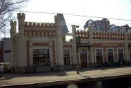 Файл=30001.JPG
Объём=60KB
Размеры=640x429
Дата=Апр 05, 2009 30001.JPG