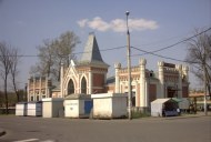 Файл=30002.JPG
Объём=61KB
Размеры=640x429
Дата=Апр 05, 2009 30002.JPG