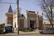 Файл=30008.JPG
Объём=76KB
Размеры=640x429
Дата=Апр 05, 2009 30008.JPG