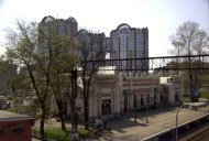 Файл=30010.JPG
Объём=79KB
Размеры=640x429
Дата=Апр 05, 2009 30010.JPG