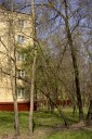Файл=31026.JPG
Объём=123KB
Размеры=429x640
Дата=Апр 05, 2009 31026.JPG