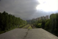 Файл=33000.JPG
Объём=40KB
Размеры=640x429
Дата=Апр 05, 2009 33000.JPG