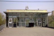 Файл=33001.JPG
Объём=51KB
Размеры=640x429
Дата=Апр 05, 2009 33001.JPG