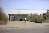 Файл=33002.JPG
Объём=53KB
Размеры=640x429
Дата=Апр 05, 2009 33002.JPG