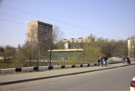 Файл=33004.JPG
Объём=55KB
Размеры=640x429
Дата=Апр 05, 2009 33004.JPG