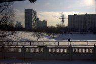 Файл=33005.JPG
Объём=56KB
Размеры=640x429
Дата=Апр 05, 2009 33005.JPG