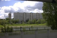 Файл=33010.JPG
Объём=64KB
Размеры=640x429
Дата=Апр 05, 2009 33010.JPG